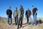 Jason Heath & The Greedy Souls