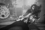 Jason Kane & The Jive