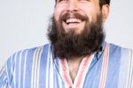 JASON MELTON