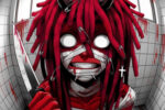 JATAN SATAN