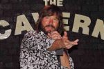 Jay Goeppner Band