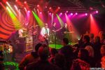 JAY O’ROURKE BAND