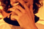 Jay Squayed
