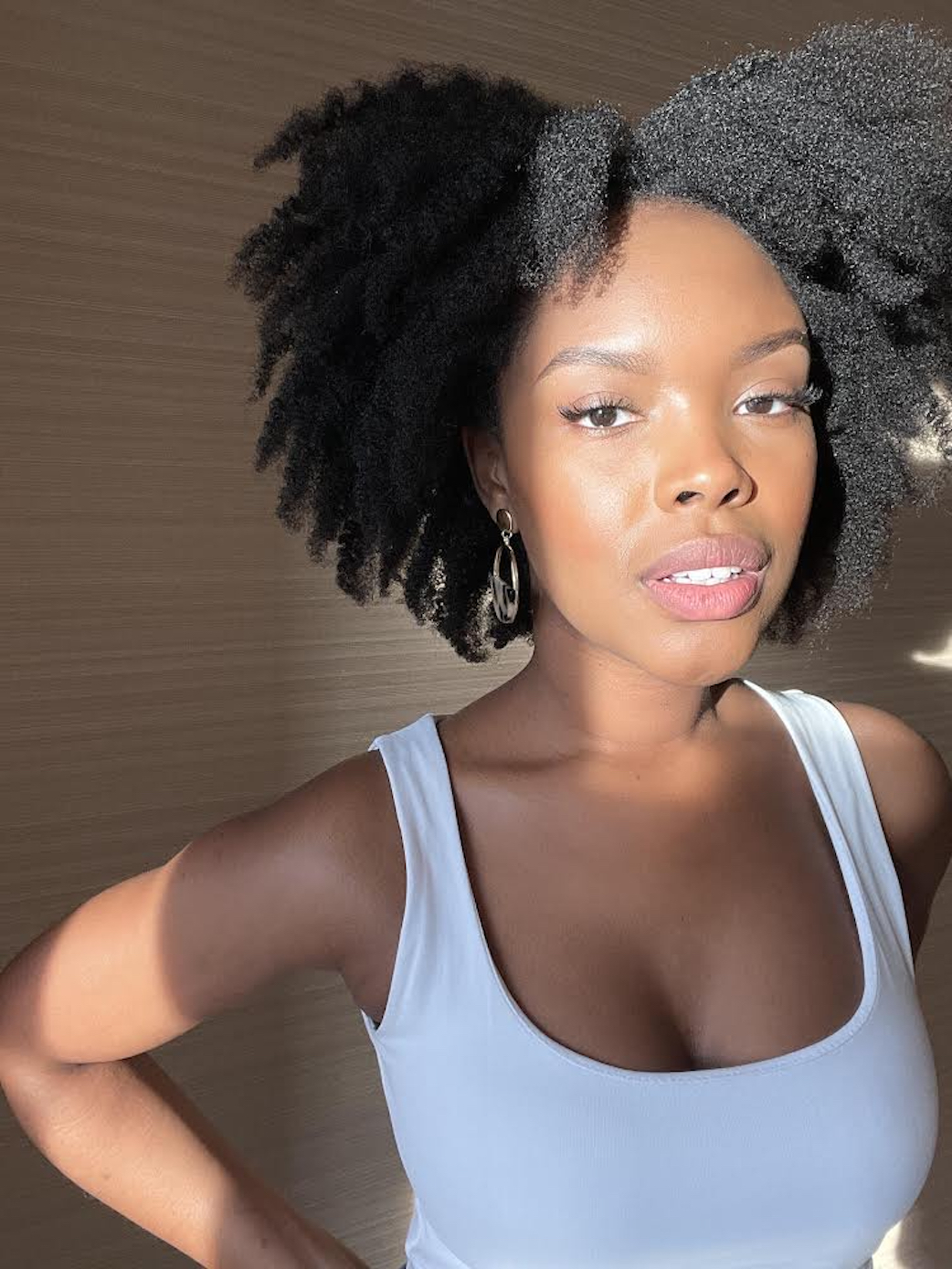 Jazmyn-W-1.jpg