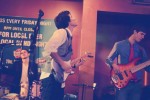 Jazz for Kids