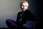 JESSICA LEA MAYFIELD