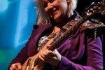 JENNIFER BATTEN JENNIFER BATTEN