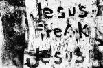 Jesus Freak