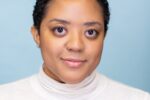 JILLIAN EBANKS JILLIAN EBANKS