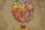 Jim And The Povolos