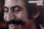 JIM CROCE “PHOTOGRAPHS & MEMORIES”