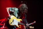 Jim Shaneberger Band