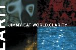 JIMMY EAT WORLD “CLARITY”