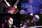 Jimmy Nick And Don’t Tell Mama