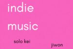 Solo Kei Solo Kei