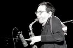 JOHN ZORN JOHN ZORN