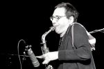 JOHN ZORN