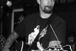 JOHNNY OUTLAW AND THE JOHNSON CREEK STRANGLERS