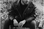 Josh Siegel (From Bailiff)