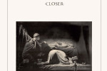 JOY DIVISION “CLOSER”