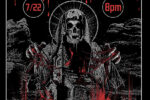 Bloodletter