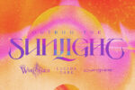 Outrun The Sunlight