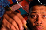 Chali 2na
