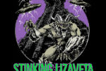Telekinetic Yeti