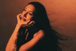 Julia-Wolf-Interview.jpg
