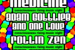 Electric Medicine