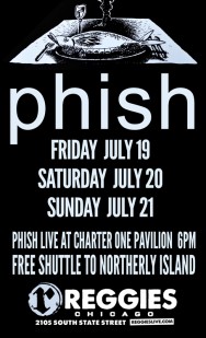 Phish