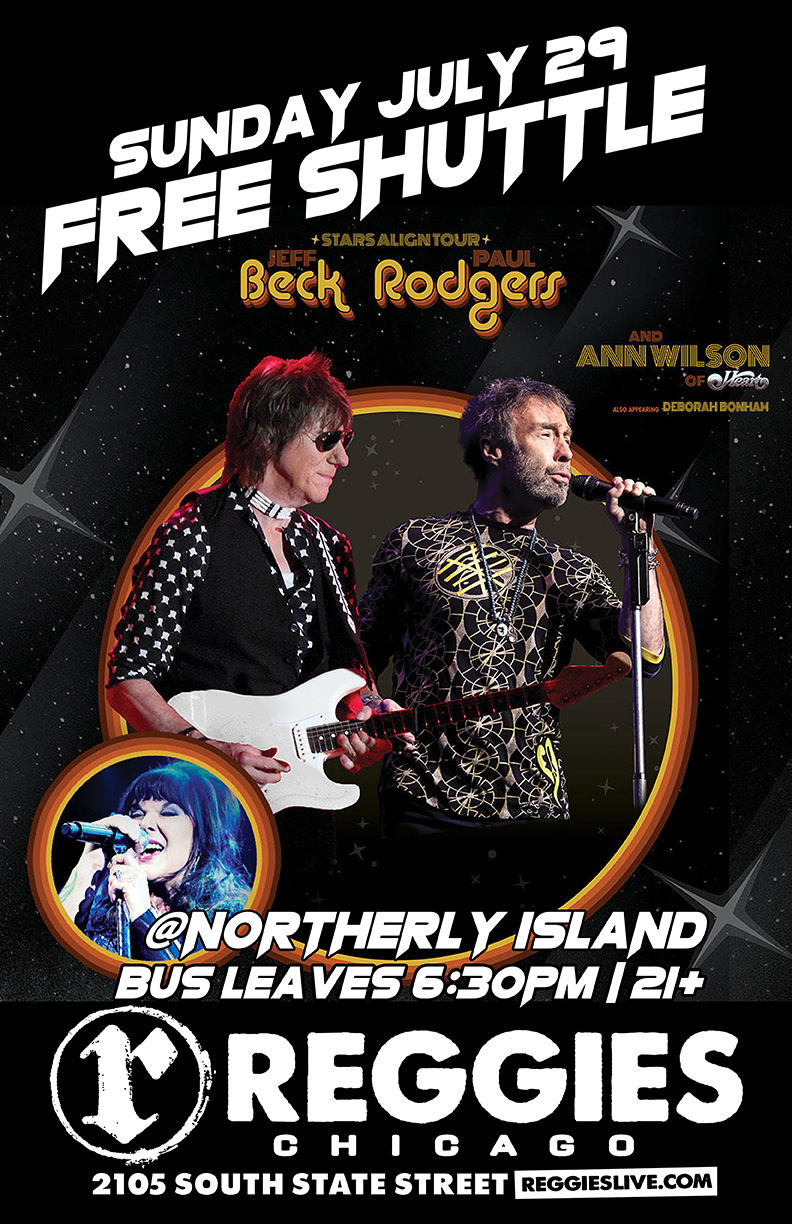 Rodgers Bus July29_JeffBeckPaulRodgersBUS-LR.jpg