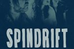 Spindrift