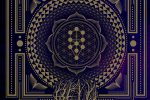 YOB