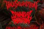 Internal Bleeding
