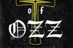 Blizzard Of Ozz