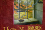 Pallbearer
