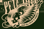 Pete Dio and the Old & Dirty