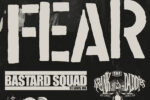 Fear