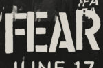Fear