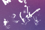 Model Citizen (Members of Drive-By Truckers)