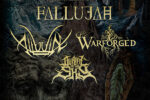 Rivers of Nihil