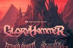 GLORYHAMMER