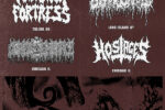 Morbid Visionz