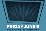 Chicago Blues SuperSession