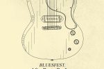 Blues ProJam Series