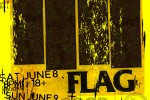 Black Flag