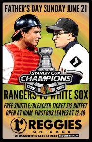 White Sox Vs Rangers