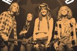 Raelyn Nelson Band