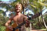 Justin Boerema